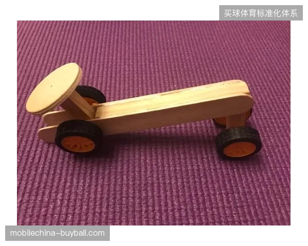 2026年北美赛事如何通过系统并轨消除远程制作带来的旅游服务缺口