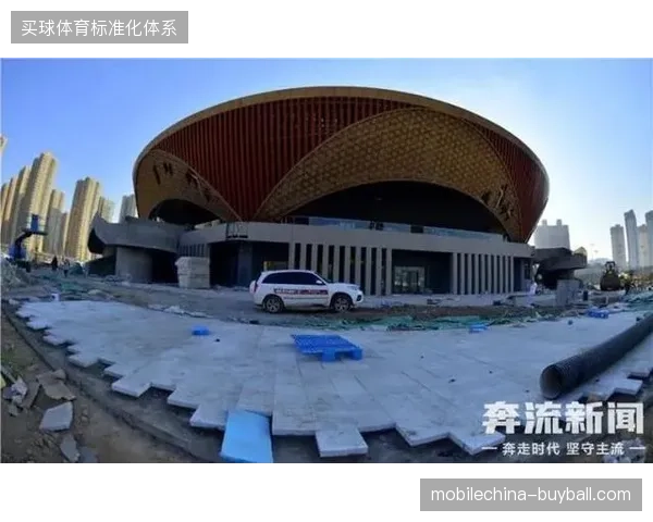 奥体中心数字化应急响应平台接入多方指挥链路以缩短赛事决策周期
