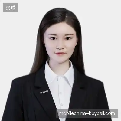 潘宏
