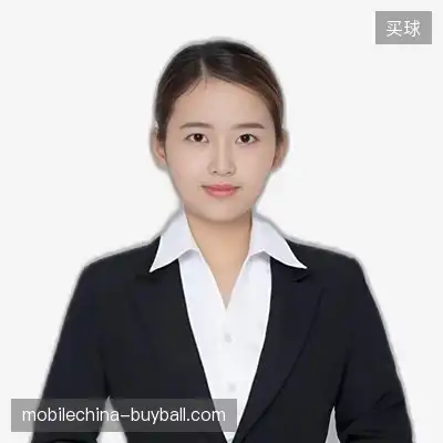 王豪