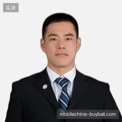 钟豪